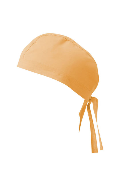 GORRO DEKEMHARE