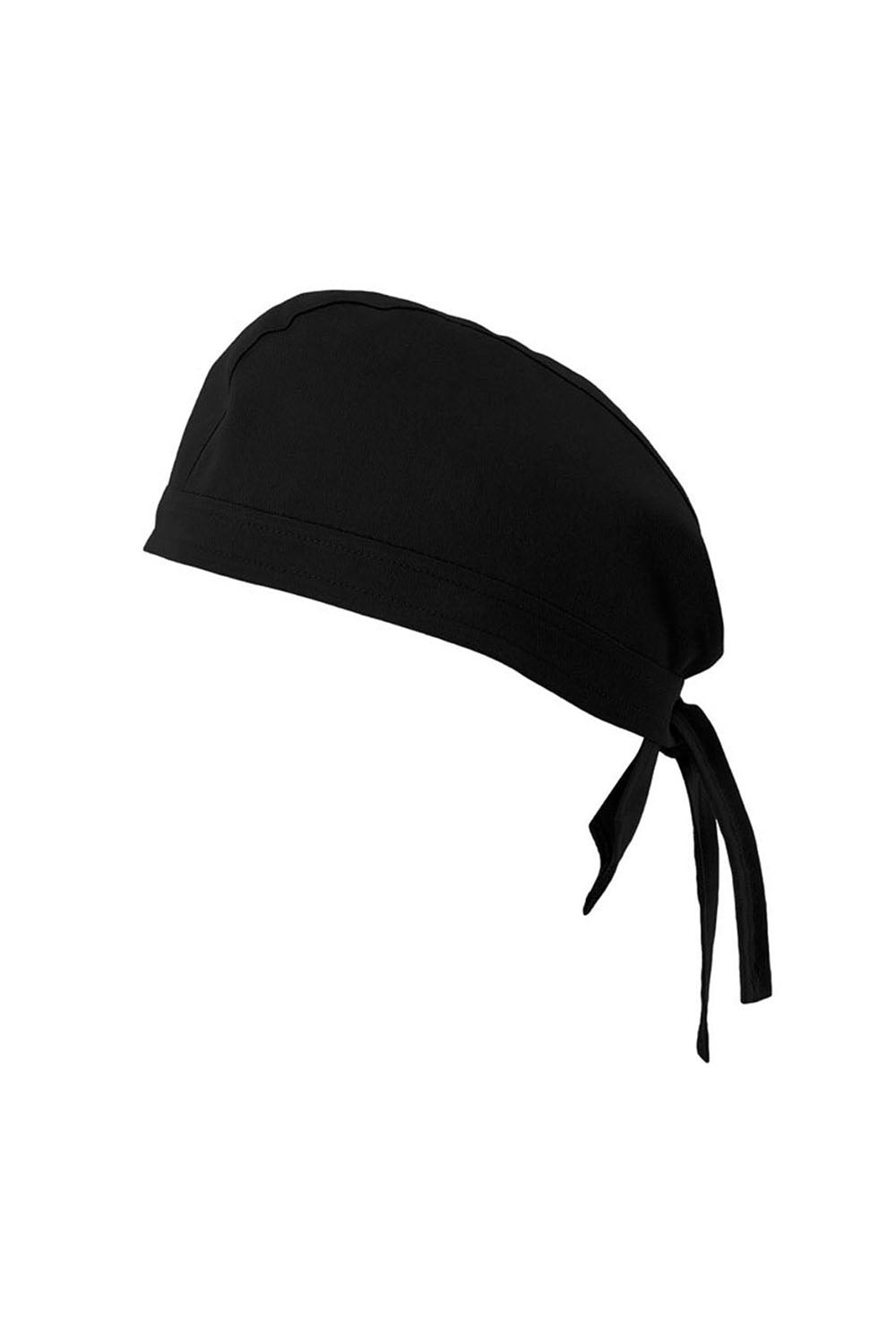 GORRO DEKEMHARE
