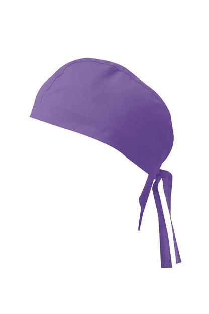 GORRO DEKEMHARE