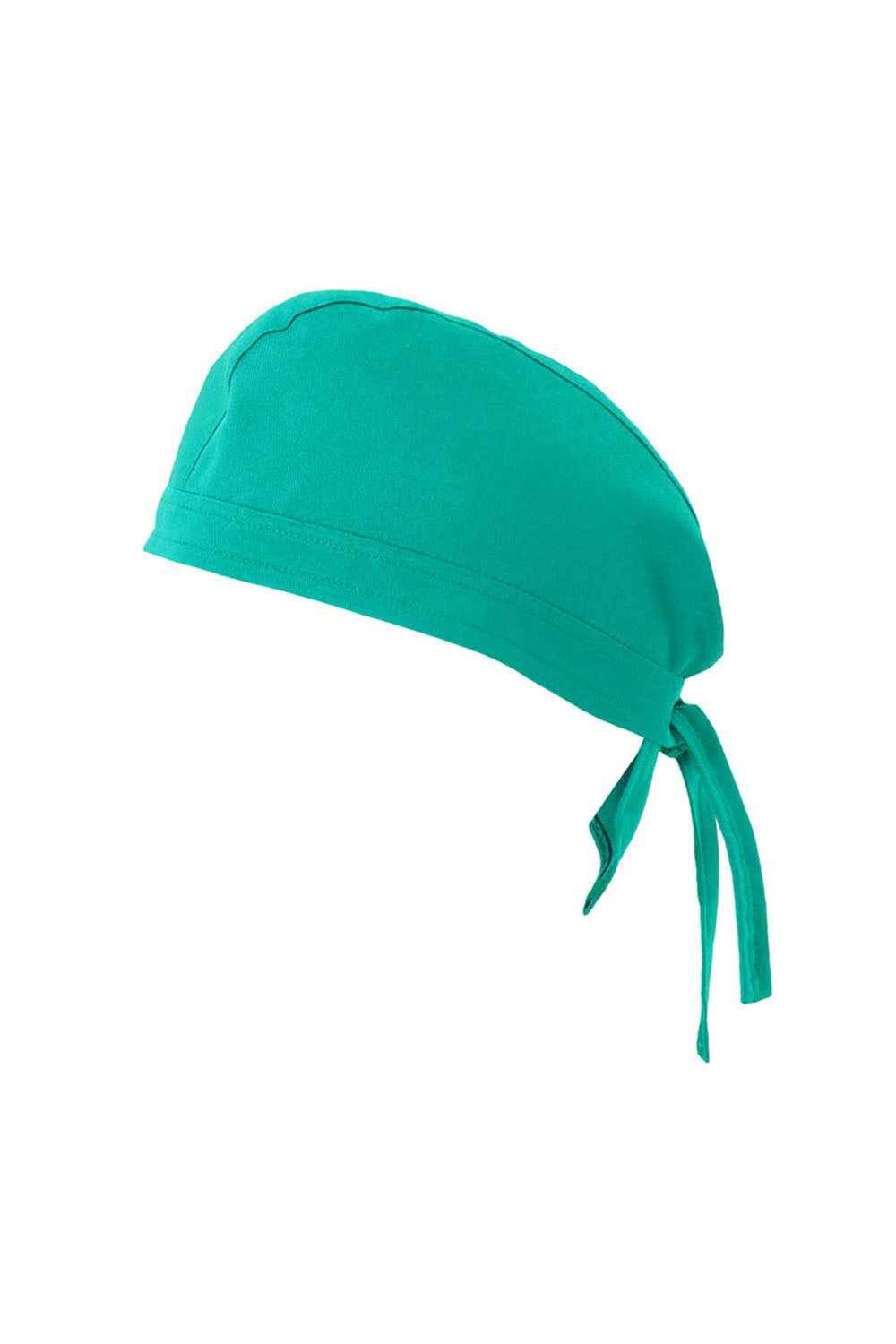 GORRO DEKEMHARE
