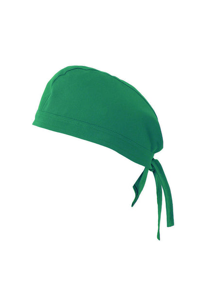 GORRO DEKEMHARE