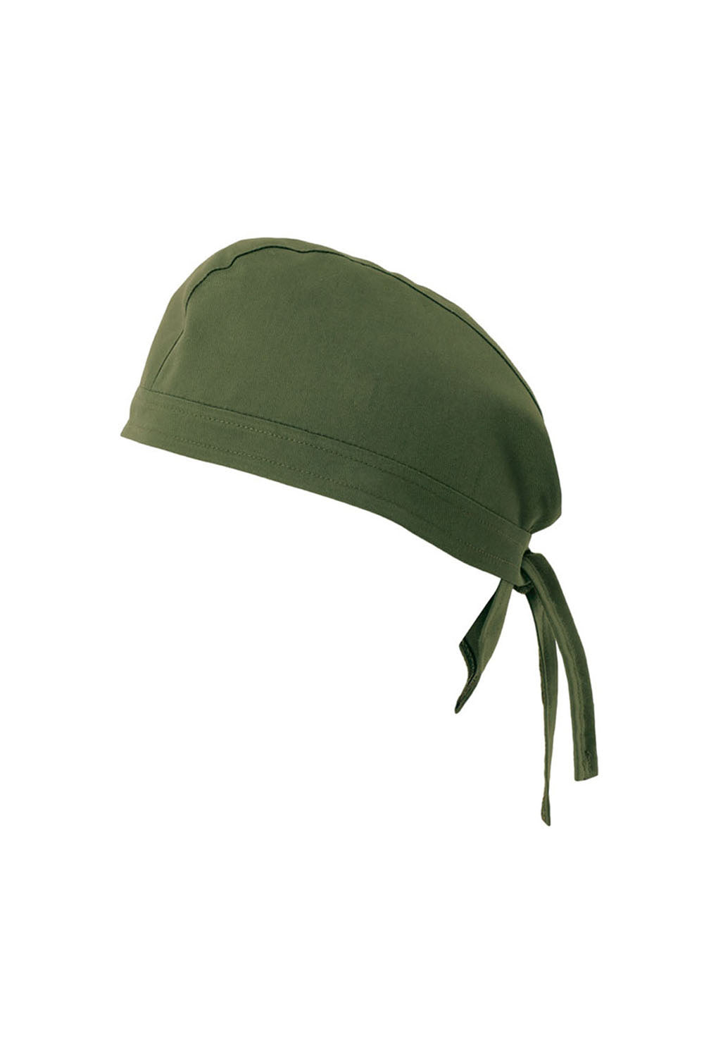 GORRO DEKEMHARE