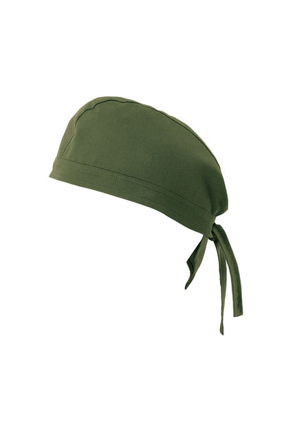 GORRO DEKEMHARE