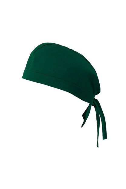GORRO DEKEMHARE