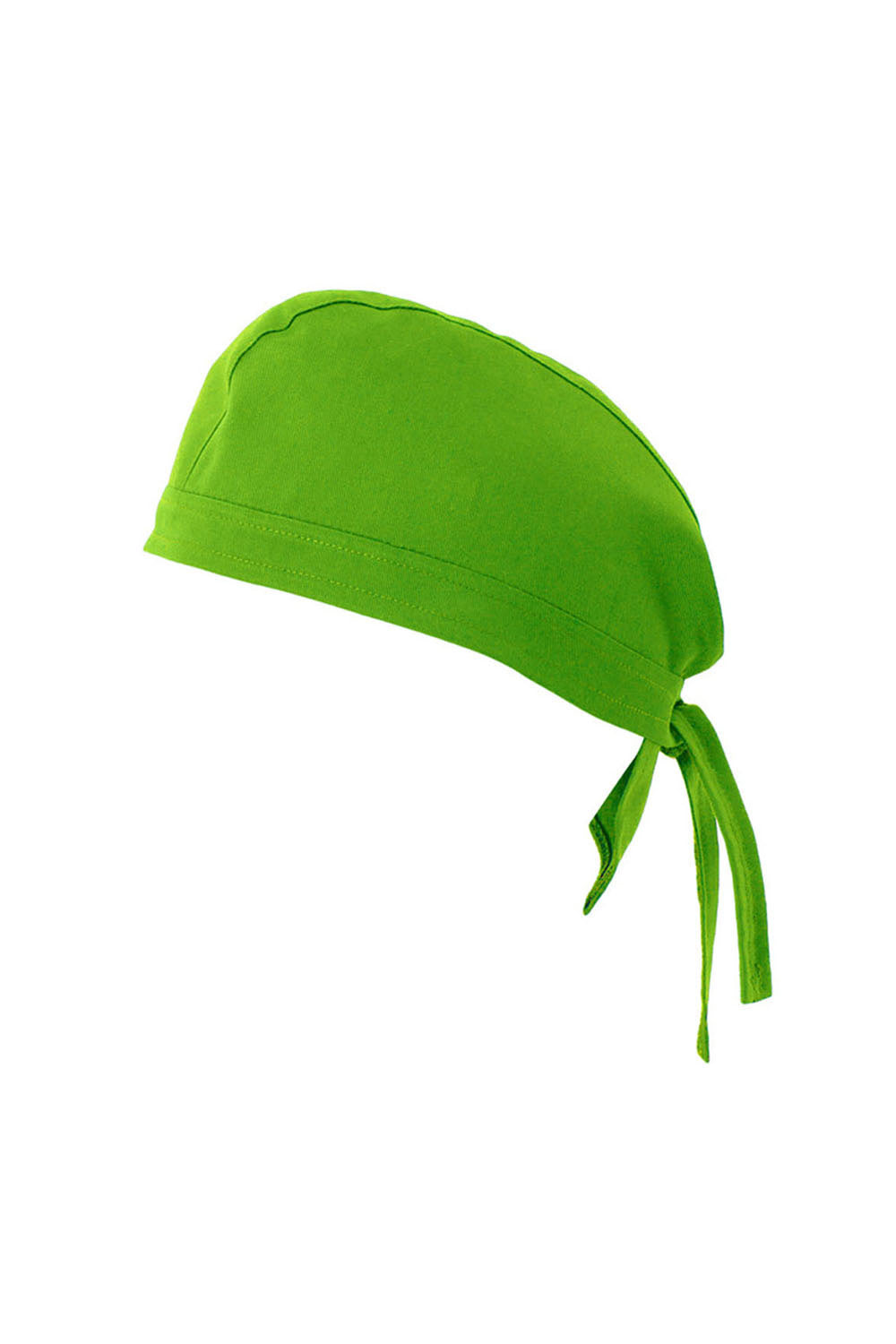 GORRO DEKEMHARE