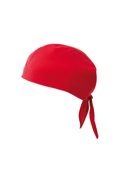 GORRO DEKEMHARE