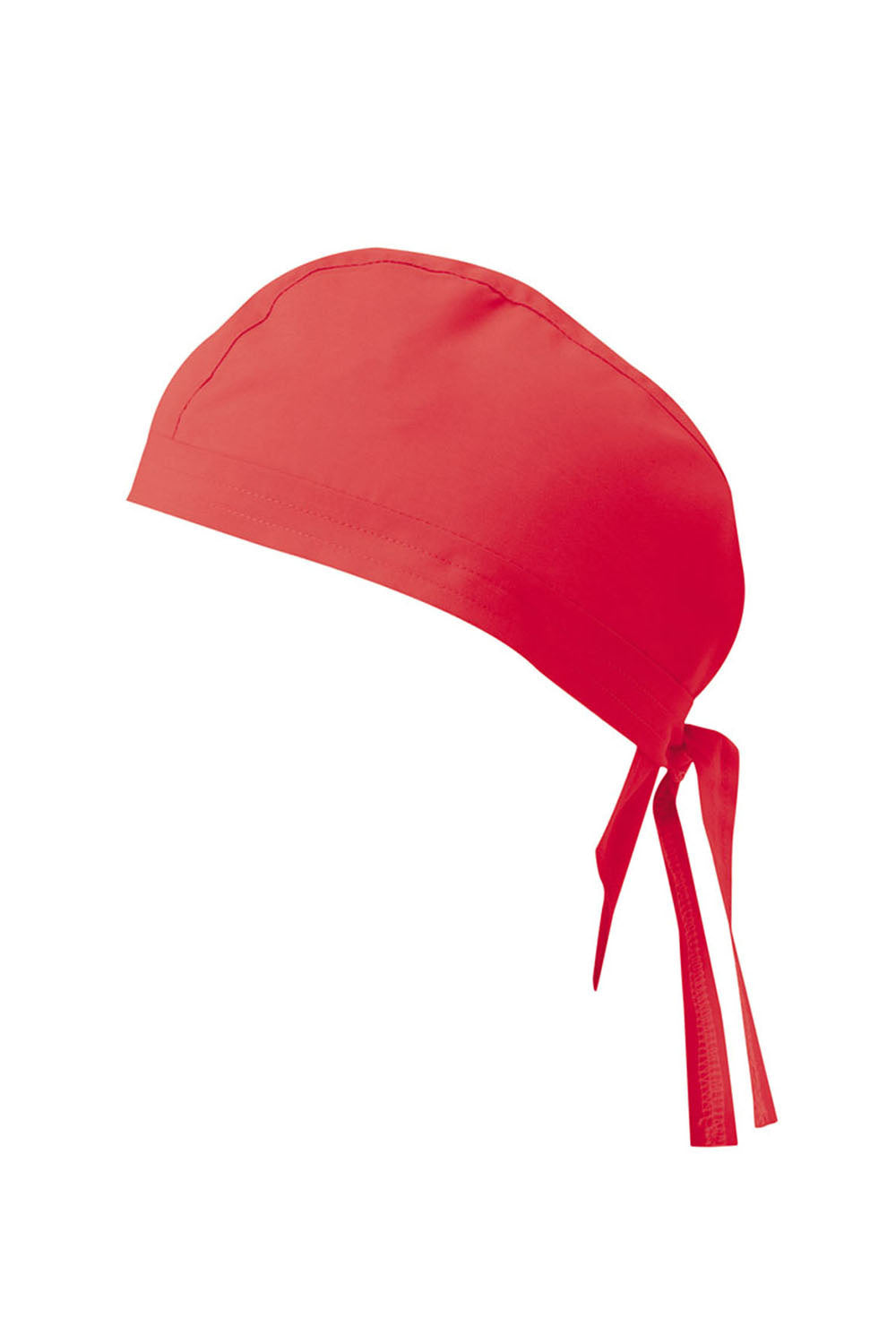 GORRO DEKEMHARE