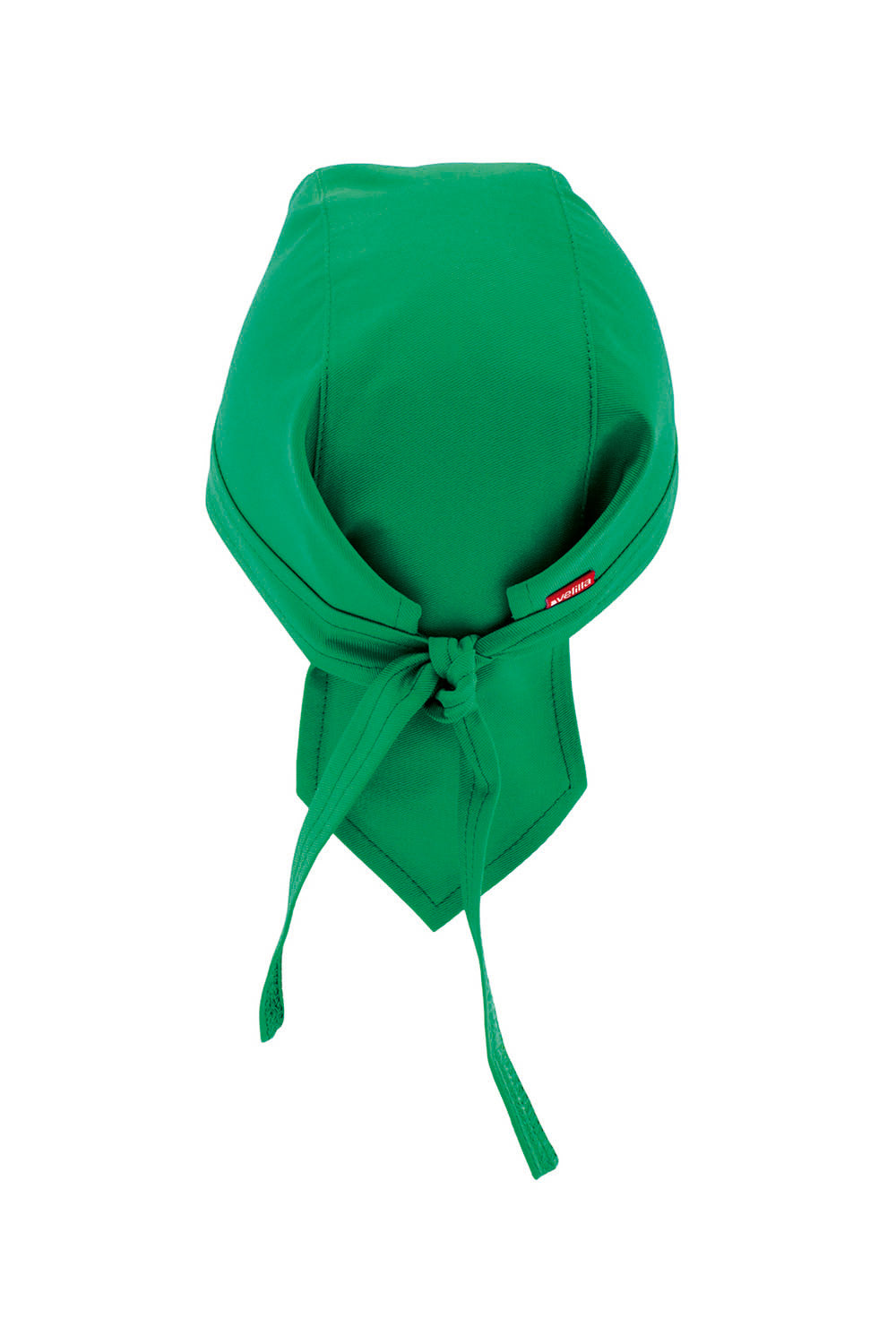 GORRO DEKEMHARE