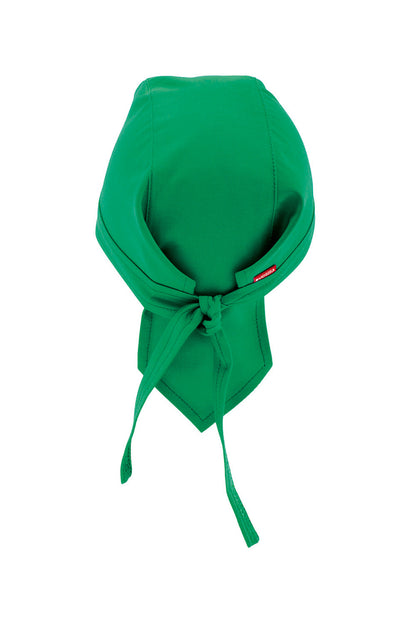 GORRO DEKEMHARE