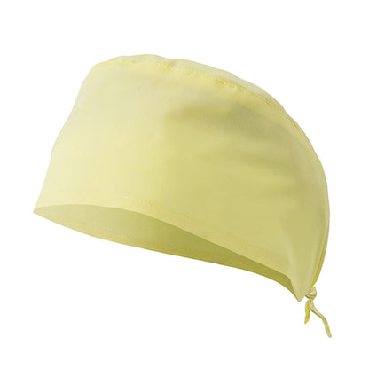 GORI BEANIE