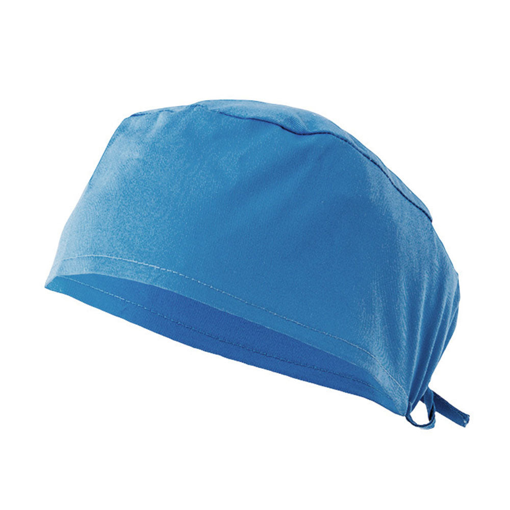 GORI BEANIE