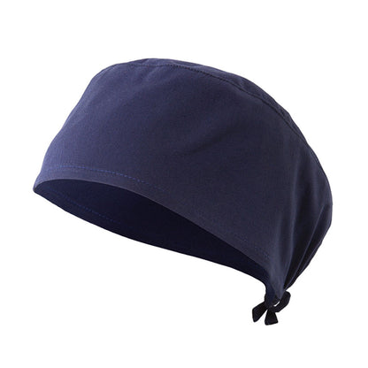 GORI BEANIE