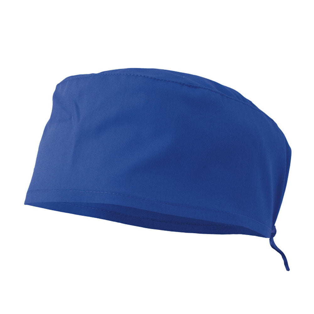 GORI BEANIE
