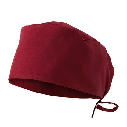 GORI BEANIE