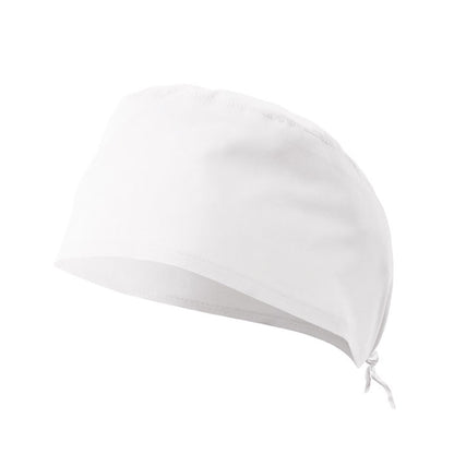 GORI BEANIE