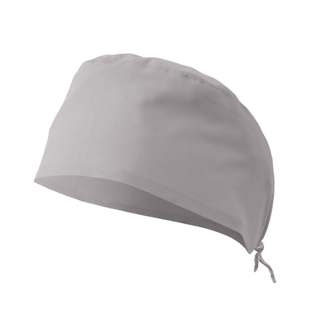 GORI BEANIE