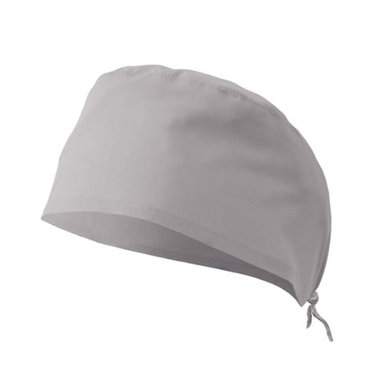 GORI BEANIE