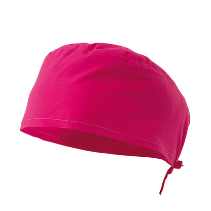 GORI BEANIE