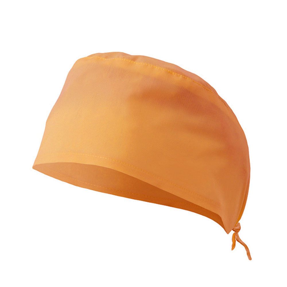 GORI BEANIE