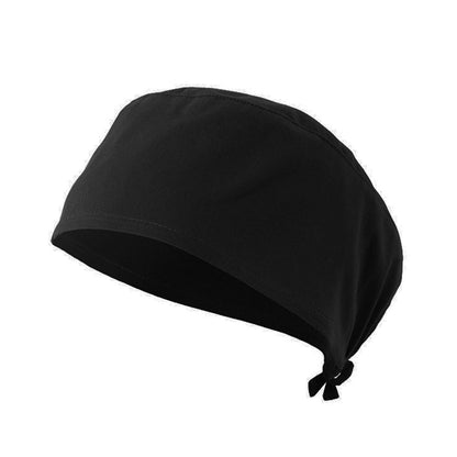 GORI BEANIE