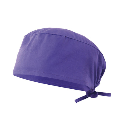 GORI BEANIE