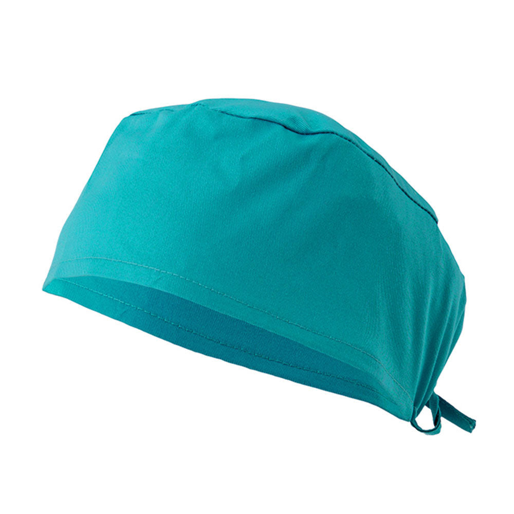 GORI BEANIE
