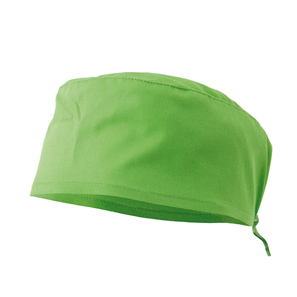 GORI BEANIE