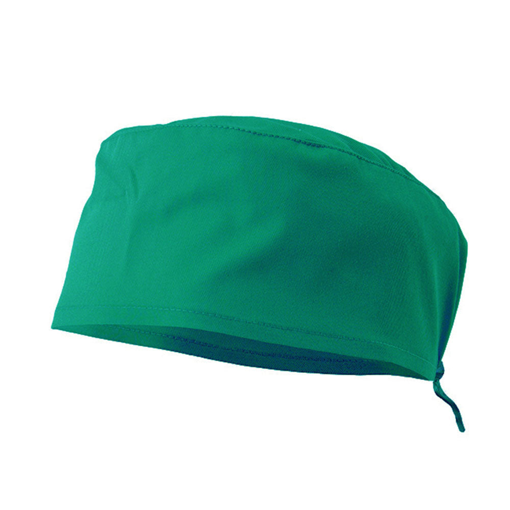 GORI BEANIE