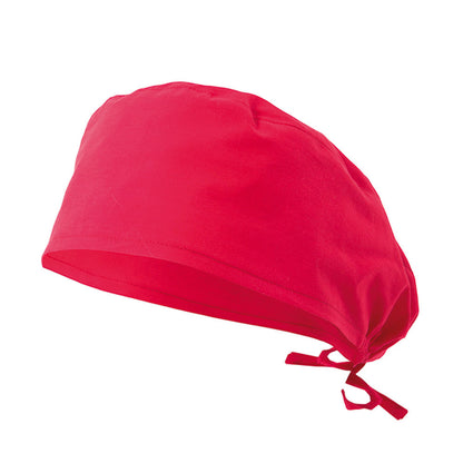 GORI BEANIE