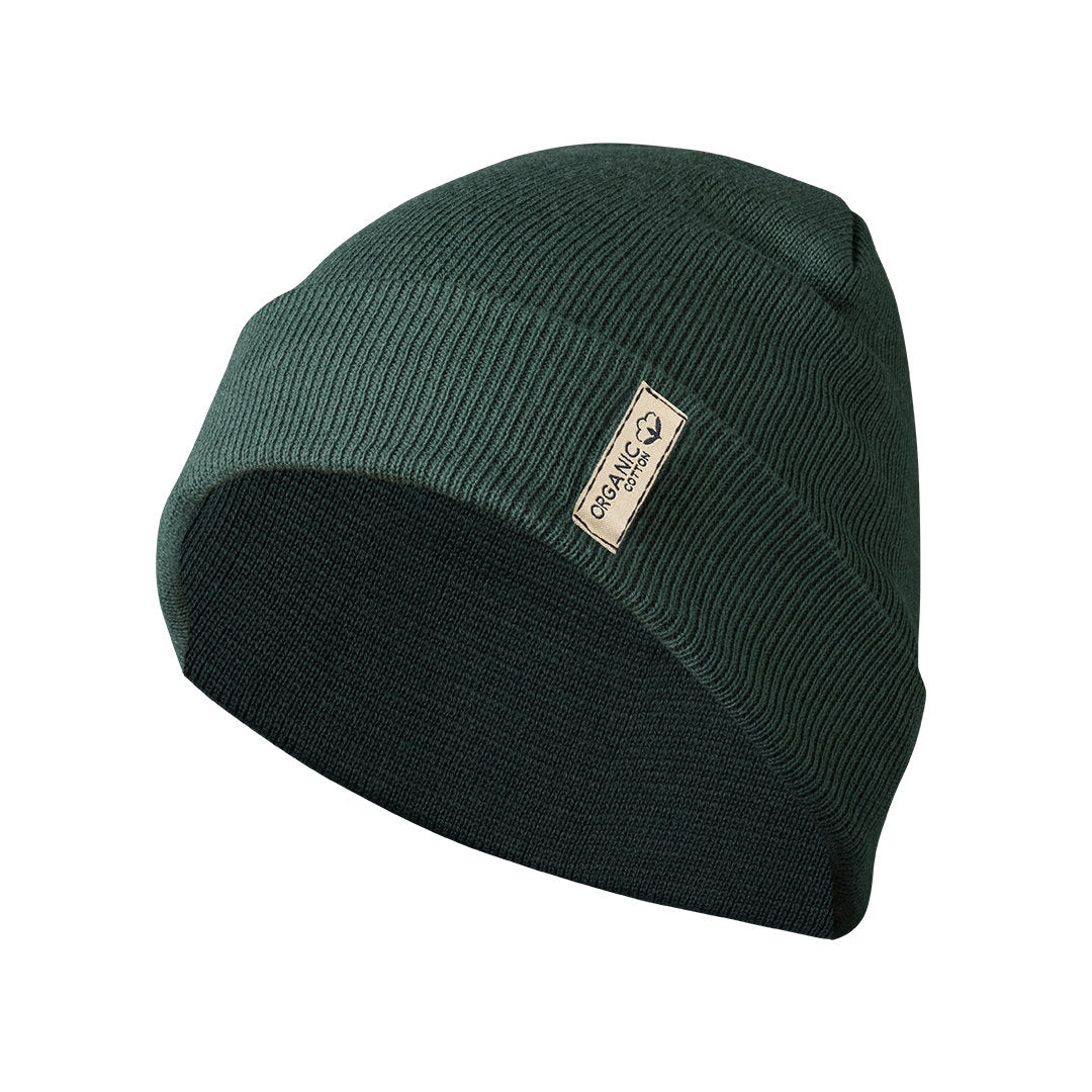 GORRO HEIDELBERG
