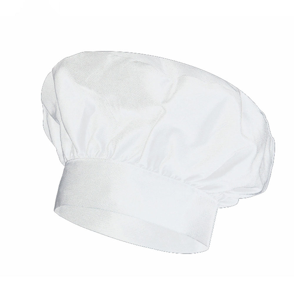 GORRO ISANGEL