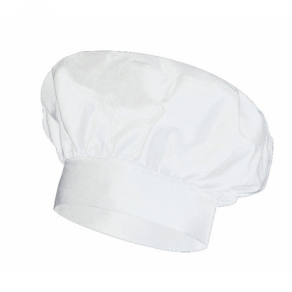 GORRO ISANGEL
