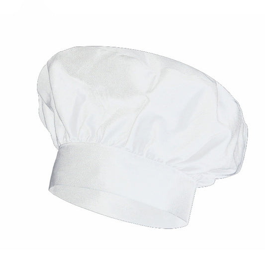 GORRO ISANGEL