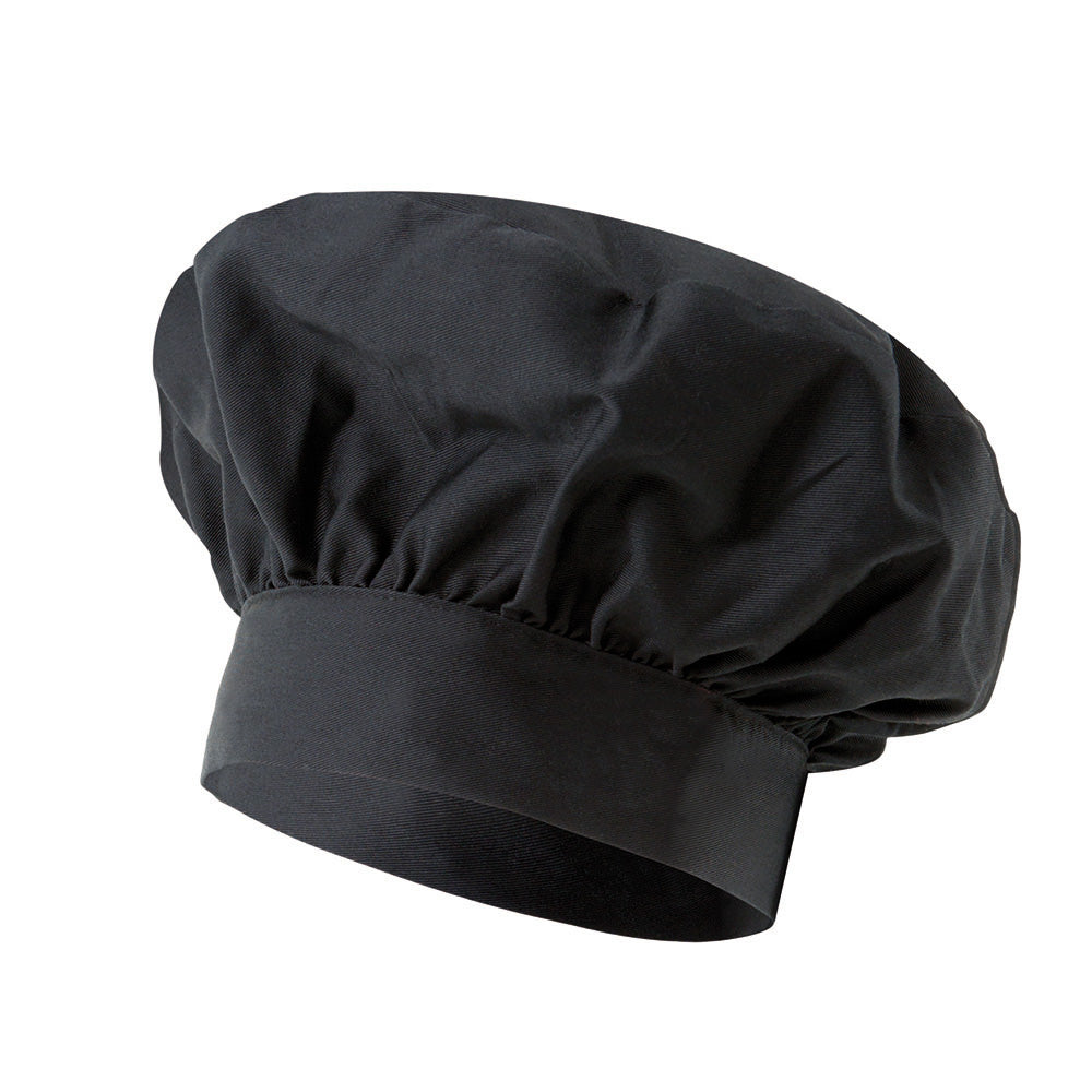 GORRO ISANGEL