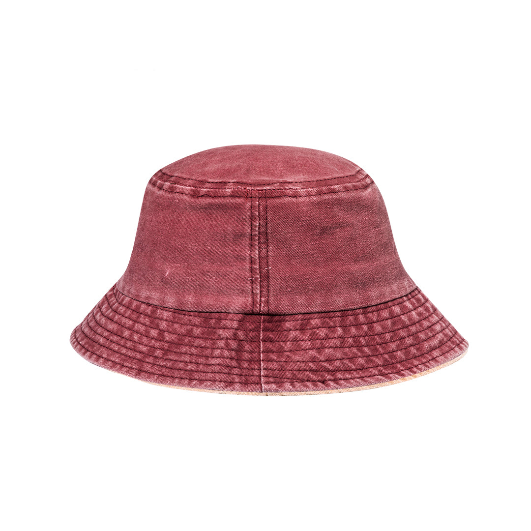 GORRO JOÃO PESSOA