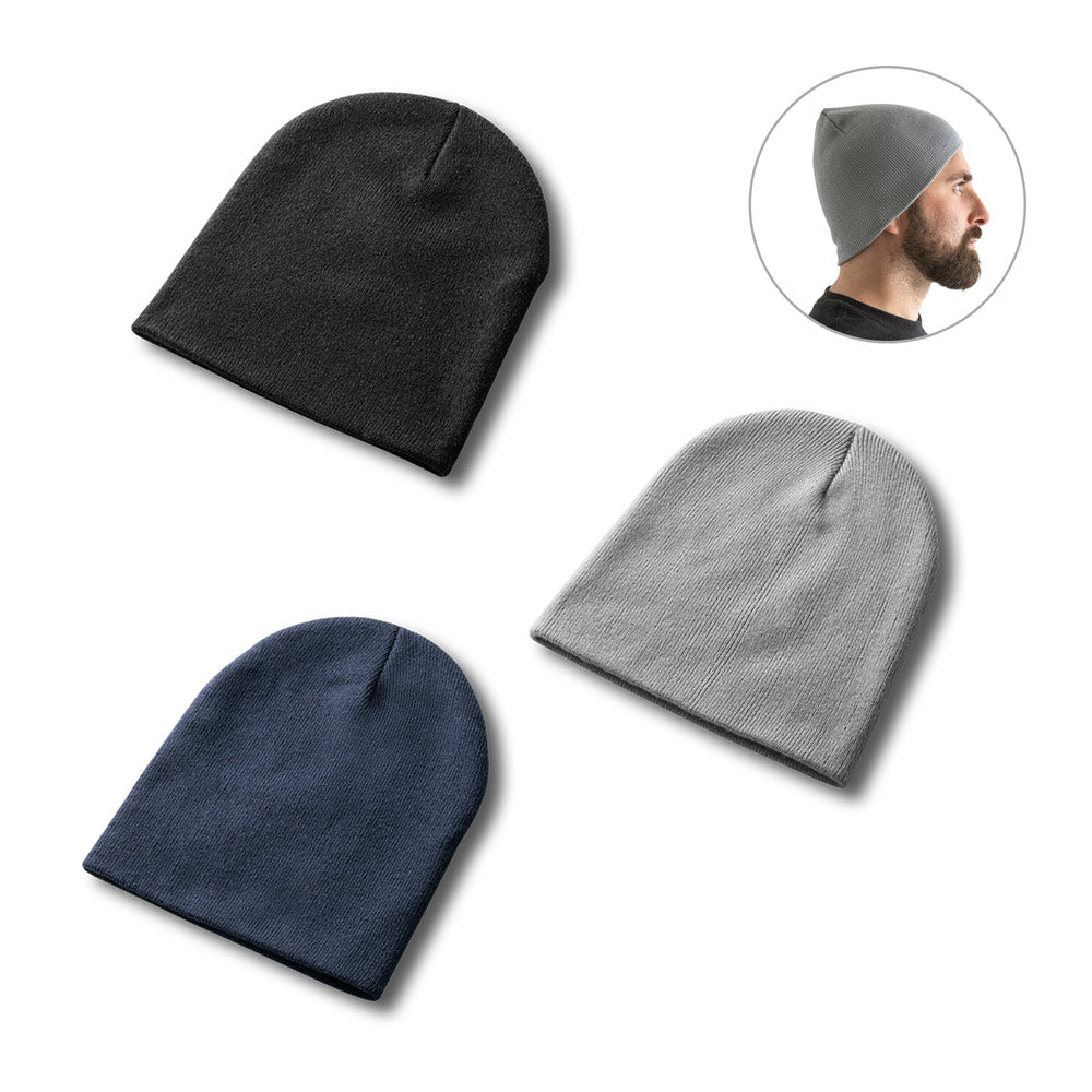 GORRO KATHMANDU