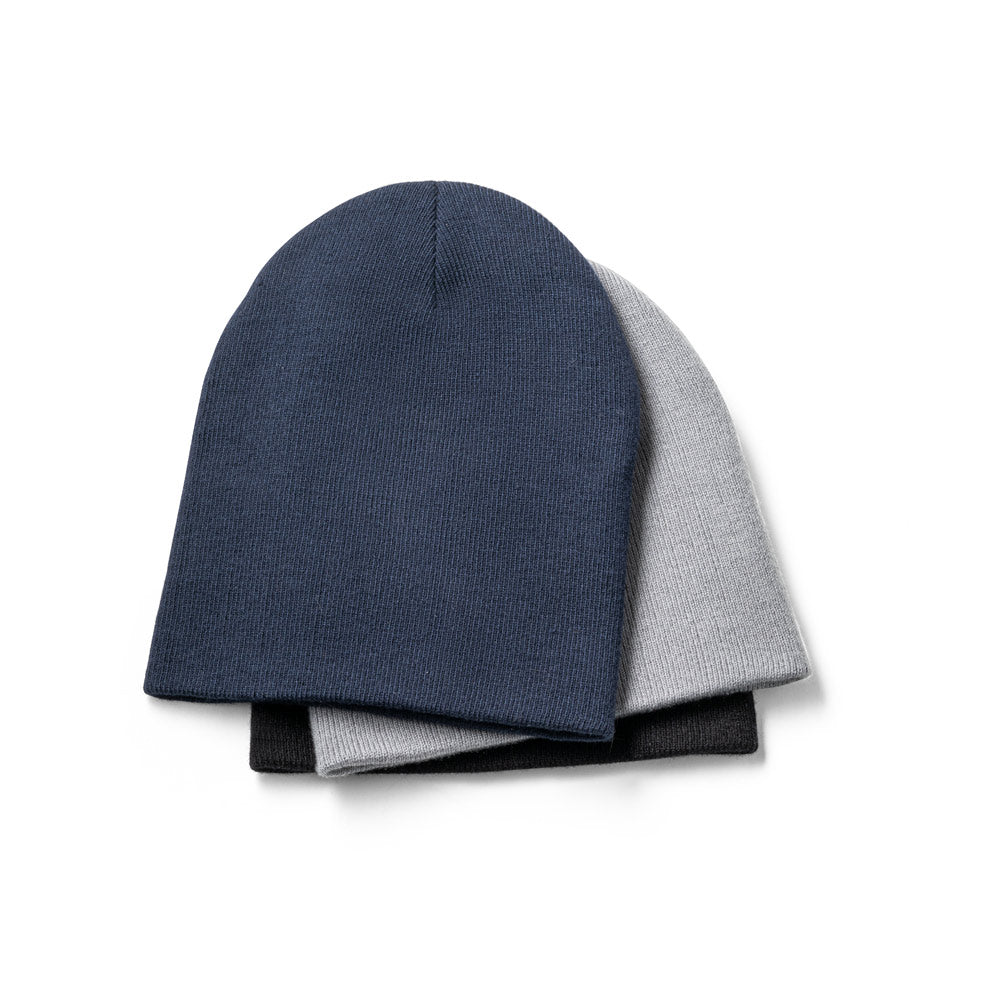 GORRO KATHMANDU