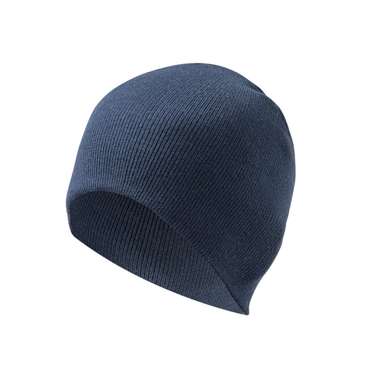 KATHMANDU BEANIE