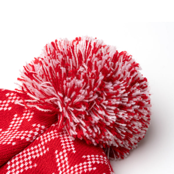 GORRO KAYSERI