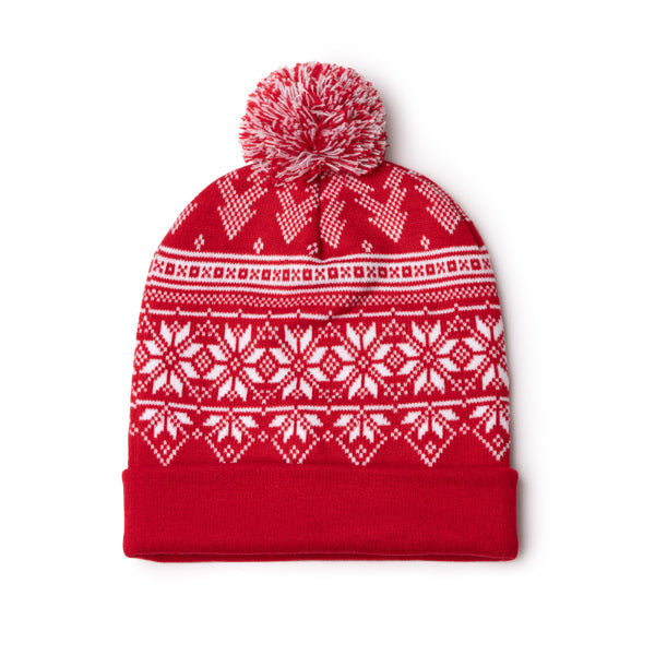 GORRO KAYSERI