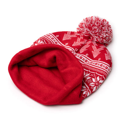 GORRO KAYSERI