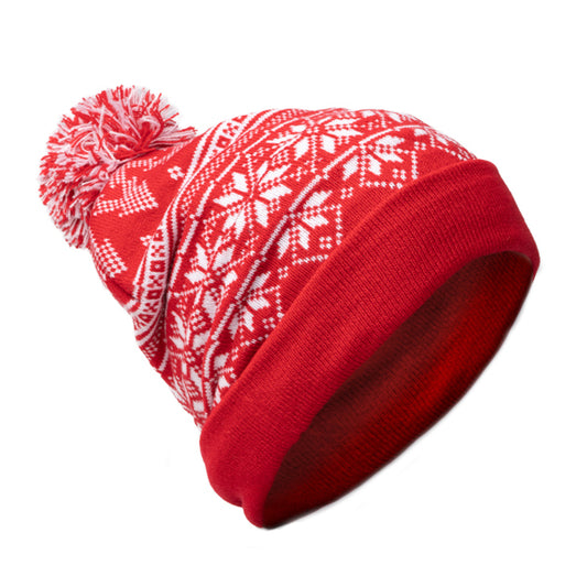 GORRO KAYSERI