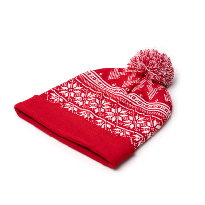 GORRO KAYSERI
