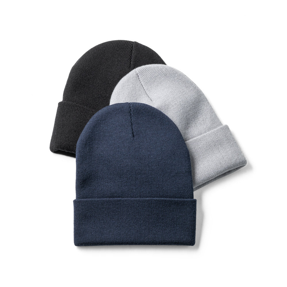 GORRO MARACAIBO