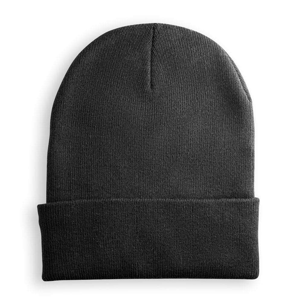 GORRO MARACAIBO