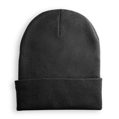 GORRO MARACAIBO