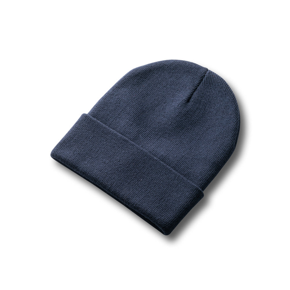 GORRO MARACAIBO