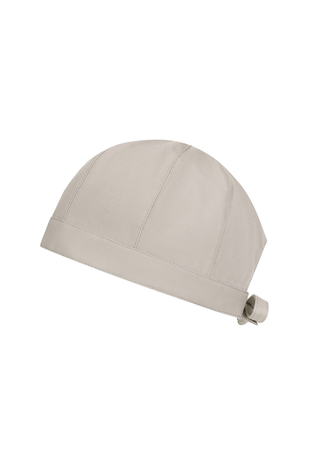 GORRO MASSAUA
