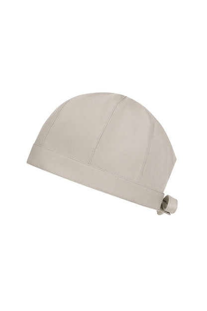 GORRO MASSAUA