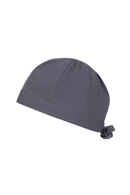 GORRO MASSAUA